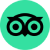 Tripadvisor icon